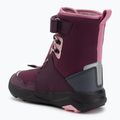 Schneeschuhe Kinder Reima Talves deep purple 3