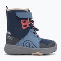 Schneeschuhe Kinder Reima Talves navy 2