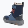 Schneeschuhe Kinder Reima Talves navy 3