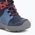 Schneeschuhe Kinder Reima Talves navy 7