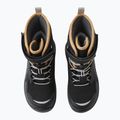Schneeschuhe Kinder Reima Talves black 6
