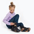 Schneeschuhe Kinder Reima Talves black 9