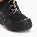 Schneeschuhe Kinder Reima Talves black 7