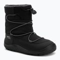 Barfußschuhe Kinder Reima Ensilumi Junior black