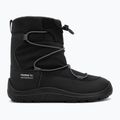 Barfußschuhe Kinder Reima Ensilumi Junior black 2