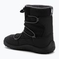 Barfußschuhe Kinder Reima Ensilumi Junior black 3