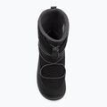 Barfußschuhe Kinder Reima Ensilumi Junior black 5