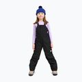 Kinderhose Reima Vuonelo black
