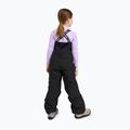 Kinderhose Reima Vuonelo black 2