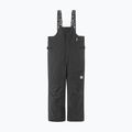 Kinderhose Reima Vuonelo black 3