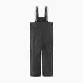 Kinderhose Reima Vuonelo black 4
