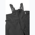 Kinderhose Reima Vuonelo black 5
