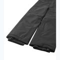 Kinderhose Reima Vuonelo black 6