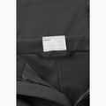 Kinderhose Reima Vuonelo black 7