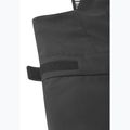 Kinderhose Reima Vuonelo black 8