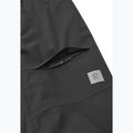 Kinderhose Reima Vuonelo black 9