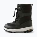 Kinder-Winterstiefel Reima Laplander 2.0 black