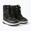 Kinder-Winterstiefel Reima Laplander 2.0 black 2
