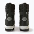Kinder-Winterstiefel Reima Laplander 2.0 black 3