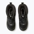 Kinder-Winterstiefel Reima Laplander 2.0 black 4
