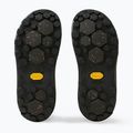 Kinder-Winterstiefel Reima Laplander 2.0 black 5