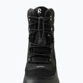 Kinder-Winterstiefel Reima Laplander 2.0 black 6