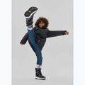 Kinder-Winterstiefel Reima Laplander 2.0 black 8
