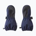 Winterhandschuhe Kinder Reima Askare navy 2