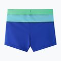 Kinder-Badeshorts Reima Simmari navy 2