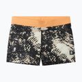 Kinder-Badeshorts Reima Simmari soft black