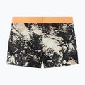 Kinder-Badeshorts Reima Simmari soft black 2