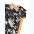Kinder Schwimmshirt Reima Uiva soft black 3