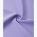 Kinder Schwimmshirt Reima Joonia blooming lilac 5