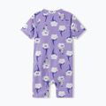 Overall UPF 50+ für Kinder Reima Atlantti blooming lilac 2