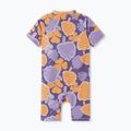 Overall UPF 50+ für Kinder Reima Atlantti blooming lilac 2