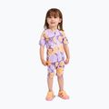Overall UPF 50+ für Kinder Reima Atlantti blooming lilac 4