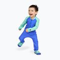 Overall UPF 50+ für Kinder Reima Polskii sparkly blue