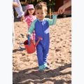 Overall UPF 50+ für Kinder Reima Polskii sparkly blue 3