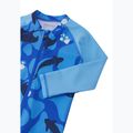 Overall UPF 50+ für Kinder Reima Polskii sparkly blue 3