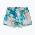 Kinder-Badeshorts Reima Nauru fresh blue 2
