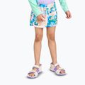 Kinder-Badeshorts Reima Nauru fresh blue 5