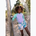 Kinder-Badeshorts Reima Nauru fresh blue 7