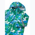 Kinder-Regenjacke Reima Vesi green 3