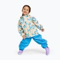 Kinderhose mit Membran Reima Lammikko cool blue 7