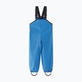 Kinderhose mit Membran Reima Lammikko cool blue