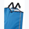 Kinderhose mit Membran Reima Lammikko cool blue 3