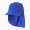 Kinder-Mütze Reima Biitsi sparkly blue