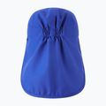 Kinder-Mütze Reima Biitsi sparkly blue 2