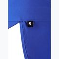 Kinder-Mütze Reima Biitsi sparkly blue 3