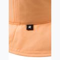 Kinderhut Reima Rantsu apricot 3